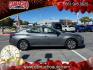 2024 Gray Nissan Altima (1N4BL4DV4RN) with an 4-Cyl 2.5 Liter engine, Automatic Xtronic CVT transmission, located at 412 Auto Vista Drive, Palmdale, CA, 93551, (661) 945-0620, 34.592636, -118.136681- Photo#10