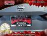 2024 Gray Nissan Altima (1N4BL4DV4RN) with an 4-Cyl 2.5 Liter engine, Automatic Xtronic CVT transmission, located at 412 Auto Vista Drive, Palmdale, CA, 93551, (661) 945-0620, 34.592636, -118.136681- Photo#11