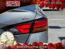 2024 Gray Nissan Altima (1N4BL4DV4RN) with an 4-Cyl 2.5 Liter engine, Automatic Xtronic CVT transmission, located at 412 Auto Vista Drive, Palmdale, CA, 93551, (661) 945-0620, 34.592636, -118.136681- Photo#12