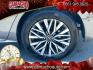 2024 Gray Nissan Altima (1N4BL4DV4RN) with an 4-Cyl 2.5 Liter engine, Automatic Xtronic CVT transmission, located at 412 Auto Vista Drive, Palmdale, CA, 93551, (661) 945-0620, 34.592636, -118.136681- Photo#13