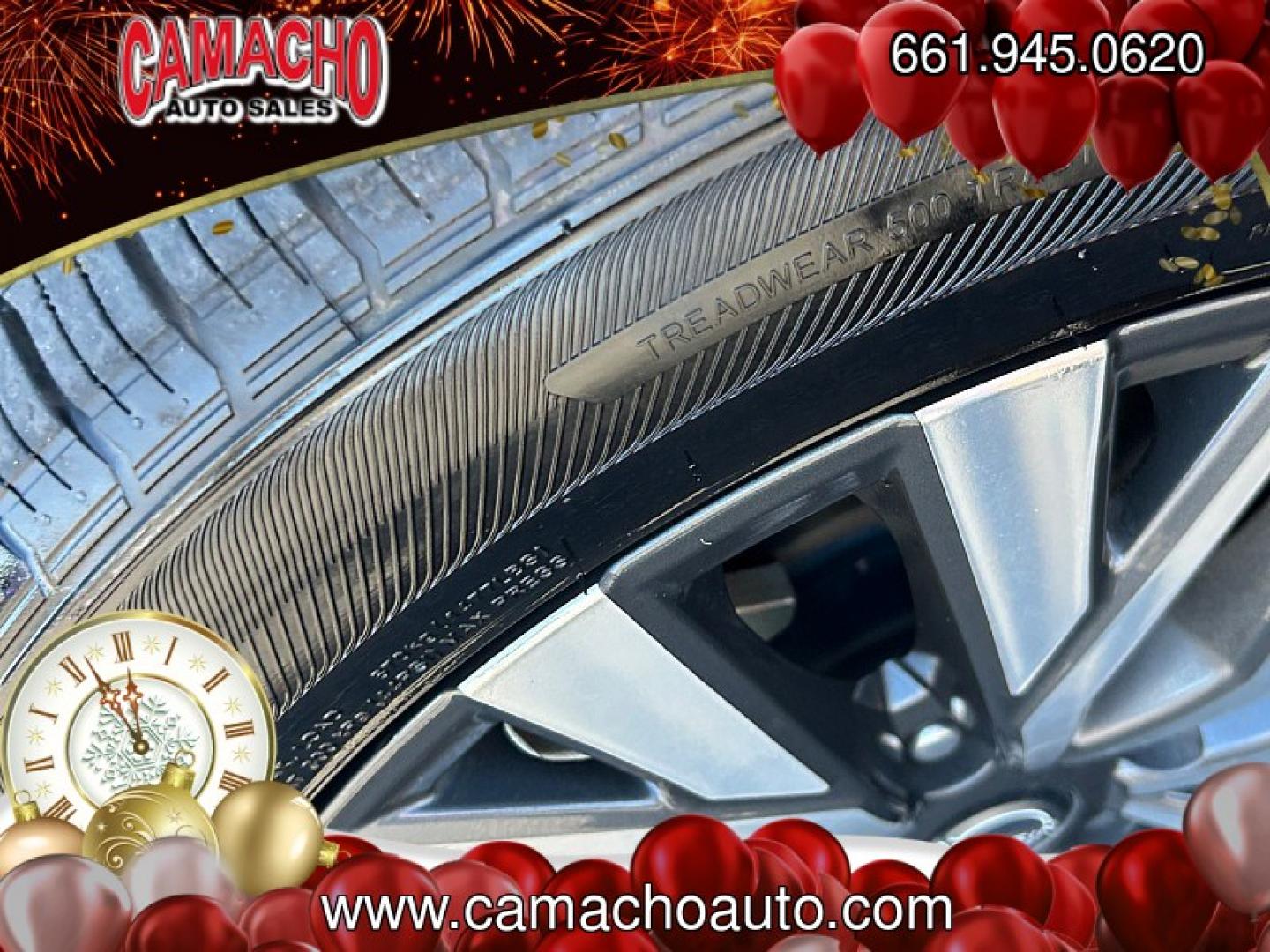 2024 Gray Nissan Altima (1N4BL4DV4RN) with an 4-Cyl 2.5 Liter engine, Automatic Xtronic CVT transmission, located at 412 Auto Vista Drive, Palmdale, CA, 93551, (661) 945-0620, 34.592636, -118.136681- Photo#14
