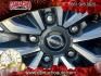 2024 Gray Nissan Altima (1N4BL4DV4RN) with an 4-Cyl 2.5 Liter engine, Automatic Xtronic CVT transmission, located at 412 Auto Vista Drive, Palmdale, CA, 93551, (661) 945-0620, 34.592636, -118.136681- Photo#15
