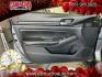 2024 Gray Nissan Altima (1N4BL4DV4RN) with an 4-Cyl 2.5 Liter engine, Automatic Xtronic CVT transmission, located at 412 Auto Vista Drive, Palmdale, CA, 93551, (661) 945-0620, 34.592636, -118.136681- Photo#16