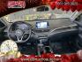 2024 Gray Nissan Altima (1N4BL4DV4RN) with an 4-Cyl 2.5 Liter engine, Automatic Xtronic CVT transmission, located at 412 Auto Vista Drive, Palmdale, CA, 93551, (661) 945-0620, 34.592636, -118.136681- Photo#18