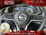 2024 Gray Nissan Altima (1N4BL4DV4RN) with an 4-Cyl 2.5 Liter engine, Automatic Xtronic CVT transmission, located at 412 Auto Vista Drive, Palmdale, CA, 93551, (661) 945-0620, 34.592636, -118.136681- Photo#19