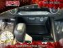 2024 Gray Nissan Altima (1N4BL4DV4RN) with an 4-Cyl 2.5 Liter engine, Automatic Xtronic CVT transmission, located at 412 Auto Vista Drive, Palmdale, CA, 93551, (661) 945-0620, 34.592636, -118.136681- Photo#21