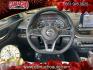 2024 Gray Nissan Altima (1N4BL4DV4RN) with an 4-Cyl 2.5 Liter engine, Automatic Xtronic CVT transmission, located at 412 Auto Vista Drive, Palmdale, CA, 93551, (661) 945-0620, 34.592636, -118.136681- Photo#23