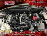 2024 Gray Nissan Altima (1N4BL4DV4RN) with an 4-Cyl 2.5 Liter engine, Automatic Xtronic CVT transmission, located at 412 Auto Vista Drive, Palmdale, CA, 93551, (661) 945-0620, 34.592636, -118.136681- Photo#24