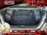 2024 Gray Nissan Altima (1N4BL4DV4RN) with an 4-Cyl 2.5 Liter engine, Automatic Xtronic CVT transmission, located at 412 Auto Vista Drive, Palmdale, CA, 93551, (661) 945-0620, 34.592636, -118.136681- Photo#25