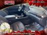 2024 Gray Nissan Altima (1N4BL4DV4RN) with an 4-Cyl 2.5 Liter engine, Automatic Xtronic CVT transmission, located at 412 Auto Vista Drive, Palmdale, CA, 93551, (661) 945-0620, 34.592636, -118.136681- Photo#27