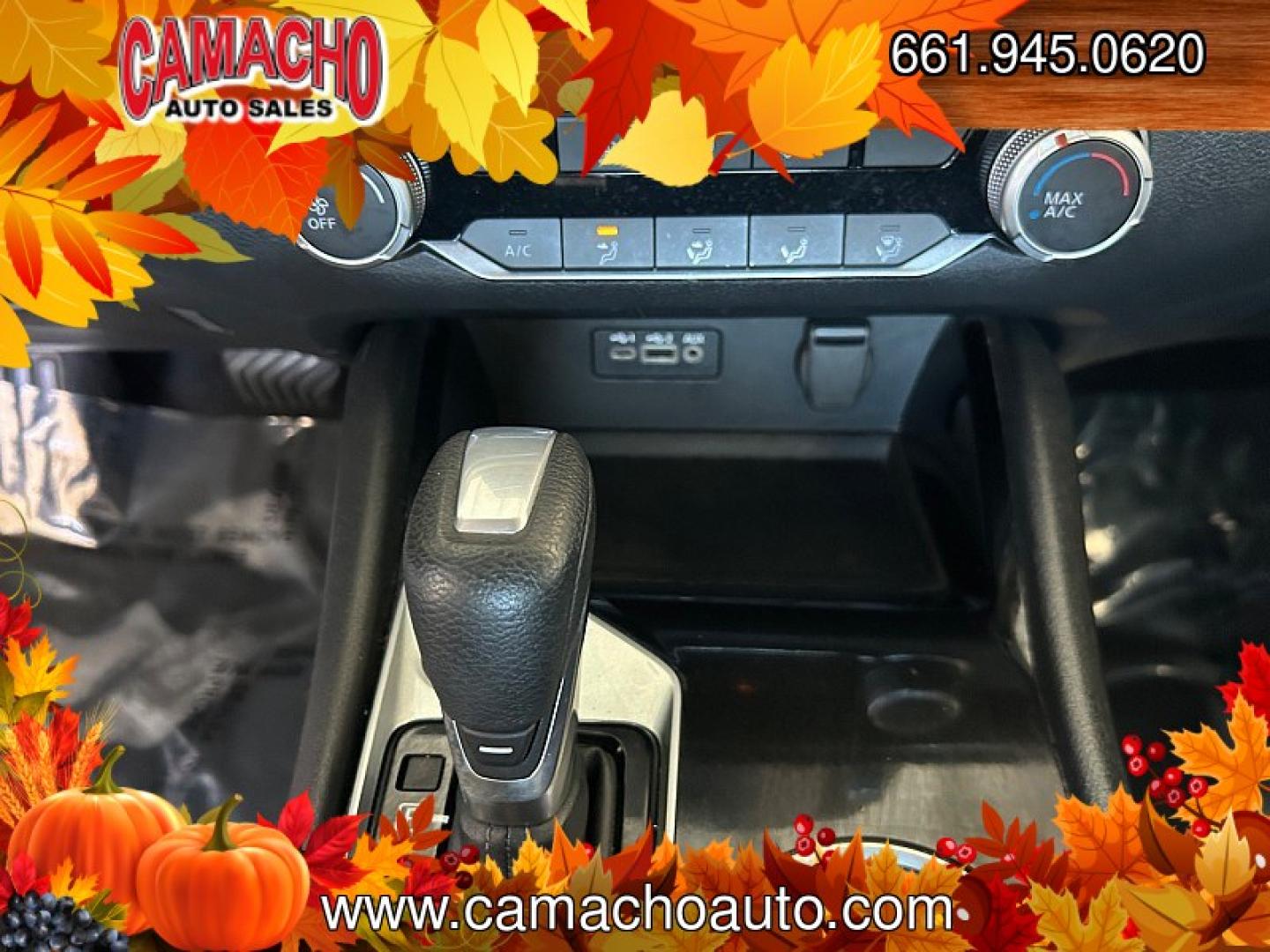2024 Silver Nissan Altima (1N4BL4DV1RN) with an 4-Cyl 2.5 Liter engine, Automatic Xtronic CVT transmission, located at 412 Auto Vista Drive, Palmdale, CA, 93551, (661) 945-0620, 34.592636, -118.136681- Photo#23