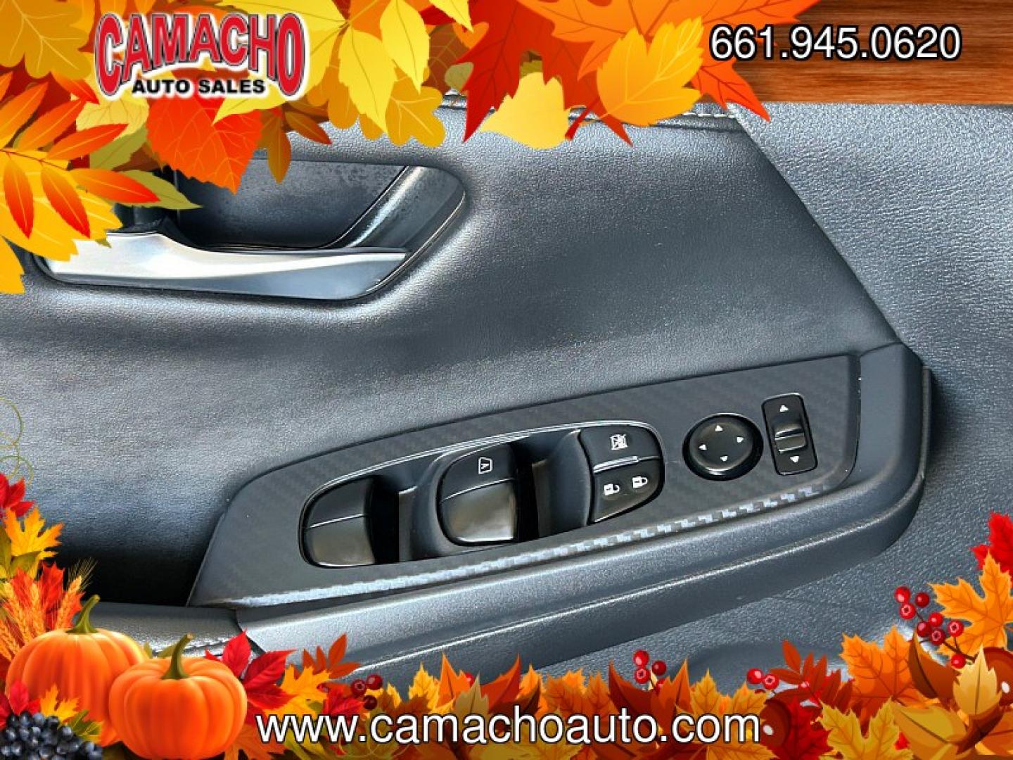 2024 Silver Nissan Altima (1N4BL4DV1RN) with an 4-Cyl 2.5 Liter engine, Automatic Xtronic CVT transmission, located at 412 Auto Vista Drive, Palmdale, CA, 93551, (661) 945-0620, 34.592636, -118.136681- Photo#28
