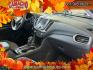 2023 Black /black Chevrolet Equinox (3GNAXKEG0PL) with an 4-Cyl Turbo 1.5 Liter engine, Automatic 6-Spd w/Overdrive transmission, located at 412 Auto Vista Drive, Palmdale, CA, 93551, (661) 945-0620, 34.592636, -118.136681 - Discover everyday comfort, modern technology, and versatility in this 2023 Chevrolet Equinox LT!Finished in sleek Mosaic Black Metallic with a Jet Black interior, this one-owner SUV is a great choice for commuting, family outings, and weekend adventures. Its 1.5L turbocharged engine paired with a 6-- Photo#19