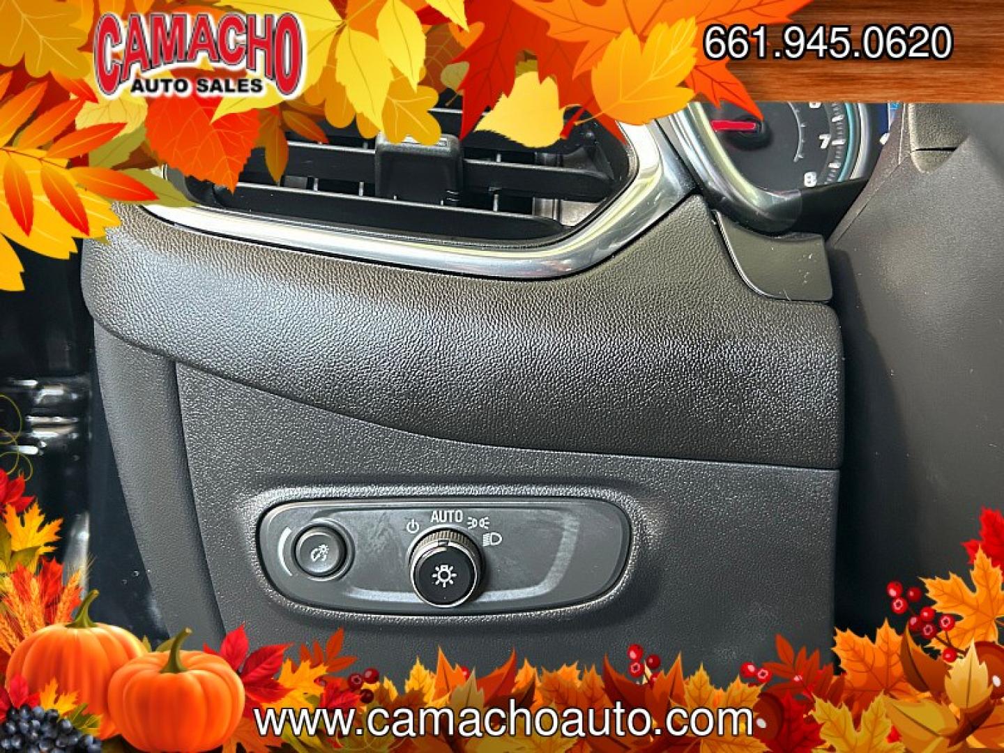 2023 Black /black Chevrolet Equinox (3GNAXKEG0PL) with an 4-Cyl Turbo 1.5 Liter engine, Automatic 6-Spd w/Overdrive transmission, located at 412 Auto Vista Drive, Palmdale, CA, 93551, (661) 945-0620, 34.592636, -118.136681 - Discover everyday comfort, modern technology, and versatility in this 2023 Chevrolet Equinox LT!Finished in sleek Mosaic Black Metallic with a Jet Black interior, this one-owner SUV is a great choice for commuting, family outings, and weekend adventures. Its 1.5L turbocharged engine paired with a 6-- Photo#17