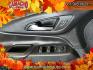 2023 Black /black Chevrolet Equinox (3GNAXKEG0PL) with an 4-Cyl Turbo 1.5 Liter engine, Automatic 6-Spd w/Overdrive transmission, located at 412 Auto Vista Drive, Palmdale, CA, 93551, (661) 945-0620, 34.592636, -118.136681 - Discover everyday comfort, modern technology, and versatility in this 2023 Chevrolet Equinox LT!Finished in sleek Mosaic Black Metallic with a Jet Black interior, this one-owner SUV is a great choice for commuting, family outings, and weekend adventures. Its 1.5L turbocharged engine paired with a 6-- Photo#18