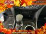 2023 Black /black Chevrolet Equinox (3GNAXKEG0PL) with an 4-Cyl Turbo 1.5 Liter engine, Automatic 6-Spd w/Overdrive transmission, located at 412 Auto Vista Drive, Palmdale, CA, 93551, (661) 945-0620, 34.592636, -118.136681 - Discover everyday comfort, modern technology, and versatility in this 2023 Chevrolet Equinox LT!Finished in sleek Mosaic Black Metallic with a Jet Black interior, this one-owner SUV is a great choice for commuting, family outings, and weekend adventures. Its 1.5L turbocharged engine paired with a 6-- Photo#14