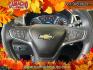 2023 Black /black Chevrolet Equinox (3GNAXKEG0PL) with an 4-Cyl Turbo 1.5 Liter engine, Automatic 6-Spd w/Overdrive transmission, located at 412 Auto Vista Drive, Palmdale, CA, 93551, (661) 945-0620, 34.592636, -118.136681 - Discover everyday comfort, modern technology, and versatility in this 2023 Chevrolet Equinox LT!Finished in sleek Mosaic Black Metallic with a Jet Black interior, this one-owner SUV is a great choice for commuting, family outings, and weekend adventures. Its 1.5L turbocharged engine paired with a 6-- Photo#8