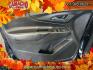 2023 Black /black Chevrolet Equinox (3GNAXKEG0PL) with an 4-Cyl Turbo 1.5 Liter engine, Automatic 6-Spd w/Overdrive transmission, located at 412 Auto Vista Drive, Palmdale, CA, 93551, (661) 945-0620, 34.592636, -118.136681 - Discover everyday comfort, modern technology, and versatility in this 2023 Chevrolet Equinox LT!Finished in sleek Mosaic Black Metallic with a Jet Black interior, this one-owner SUV is a great choice for commuting, family outings, and weekend adventures. Its 1.5L turbocharged engine paired with a 6-- Photo#9