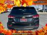 2023 Black /black Chevrolet Equinox (3GNAXKEG0PL) with an 4-Cyl Turbo 1.5 Liter engine, Automatic 6-Spd w/Overdrive transmission, located at 412 Auto Vista Drive, Palmdale, CA, 93551, (661) 945-0620, 34.592636, -118.136681 - Discover everyday comfort, modern technology, and versatility in this 2023 Chevrolet Equinox LT!Finished in sleek Mosaic Black Metallic with a Jet Black interior, this one-owner SUV is a great choice for commuting, family outings, and weekend adventures. Its 1.5L turbocharged engine paired with a 6-- Photo#5