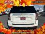 2023 White Chevrolet Suburban (1GNSCFKD6PR) , Automatic 10-Spd w/Overdrive transmission, located at 412 Auto Vista Drive, Palmdale, CA, 93551, (661) 945-0620, 34.592636, -118.136681- Photo#5