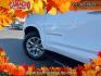 2023 White Chevrolet Suburban (1GNSCFKD6PR) , Automatic 10-Spd w/Overdrive transmission, located at 412 Auto Vista Drive, Palmdale, CA, 93551, (661) 945-0620, 34.592636, -118.136681- Photo#14