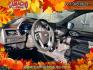 2023 White Chevrolet Suburban (1GNSCFKD6PR) , Automatic 10-Spd w/Overdrive transmission, located at 412 Auto Vista Drive, Palmdale, CA, 93551, (661) 945-0620, 34.592636, -118.136681- Photo#16