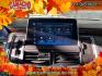 2023 White Chevrolet Suburban (1GNSCFKD6PR) , Automatic 10-Spd w/Overdrive transmission, located at 412 Auto Vista Drive, Palmdale, CA, 93551, (661) 945-0620, 34.592636, -118.136681- Photo#20