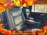 2023 White Chevrolet Suburban (1GNSCFKD6PR) , Automatic 10-Spd w/Overdrive transmission, located at 412 Auto Vista Drive, Palmdale, CA, 93551, (661) 945-0620, 34.592636, -118.136681- Photo#22