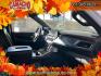 2023 White Chevrolet Suburban (1GNSCFKD6PR) , Automatic 10-Spd w/Overdrive transmission, located at 412 Auto Vista Drive, Palmdale, CA, 93551, (661) 945-0620, 34.592636, -118.136681- Photo#23