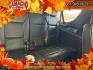 2023 White Chevrolet Suburban (1GNSCFKD6PR) , Automatic 10-Spd w/Overdrive transmission, located at 412 Auto Vista Drive, Palmdale, CA, 93551, (661) 945-0620, 34.592636, -118.136681- Photo#27