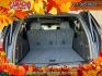 2023 White Chevrolet Suburban (1GNSCFKD6PR) , Automatic 10-Spd w/Overdrive transmission, located at 412 Auto Vista Drive, Palmdale, CA, 93551, (661) 945-0620, 34.592636, -118.136681- Photo#28