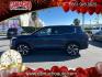 2024 Black Nissan Altima (1N4BL4DV9RN) with an 4-Cyl 2.5 Liter engine, Automatic Xtronic CVT transmission, located at 412 Auto Vista Drive, Palmdale, CA, 93551, (661) 945-0620, 34.592636, -118.136681- Photo#3