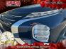 2024 Black Nissan Altima (1N4BL4DV9RN) with an 4-Cyl 2.5 Liter engine, Automatic Xtronic CVT transmission, located at 412 Auto Vista Drive, Palmdale, CA, 93551, (661) 945-0620, 34.592636, -118.136681- Photo#4