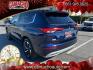 2024 Black Nissan Altima (1N4BL4DV9RN) with an 4-Cyl 2.5 Liter engine, Automatic Xtronic CVT transmission, located at 412 Auto Vista Drive, Palmdale, CA, 93551, (661) 945-0620, 34.592636, -118.136681- Photo#9