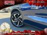 2024 Black Nissan Altima (1N4BL4DV9RN) with an 4-Cyl 2.5 Liter engine, Automatic Xtronic CVT transmission, located at 412 Auto Vista Drive, Palmdale, CA, 93551, (661) 945-0620, 34.592636, -118.136681- Photo#15