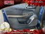 2024 Black Nissan Altima (1N4BL4DV9RN) with an 4-Cyl 2.5 Liter engine, Automatic Xtronic CVT transmission, located at 412 Auto Vista Drive, Palmdale, CA, 93551, (661) 945-0620, 34.592636, -118.136681- Photo#16