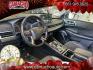 2024 Black Nissan Altima (1N4BL4DV9RN) with an 4-Cyl 2.5 Liter engine, Automatic Xtronic CVT transmission, located at 412 Auto Vista Drive, Palmdale, CA, 93551, (661) 945-0620, 34.592636, -118.136681- Photo#17
