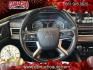 2024 Black Nissan Altima (1N4BL4DV9RN) with an 4-Cyl 2.5 Liter engine, Automatic Xtronic CVT transmission, located at 412 Auto Vista Drive, Palmdale, CA, 93551, (661) 945-0620, 34.592636, -118.136681- Photo#21