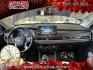 2024 Black Nissan Altima (1N4BL4DV9RN) with an 4-Cyl 2.5 Liter engine, Automatic Xtronic CVT transmission, located at 412 Auto Vista Drive, Palmdale, CA, 93551, (661) 945-0620, 34.592636, -118.136681- Photo#22
