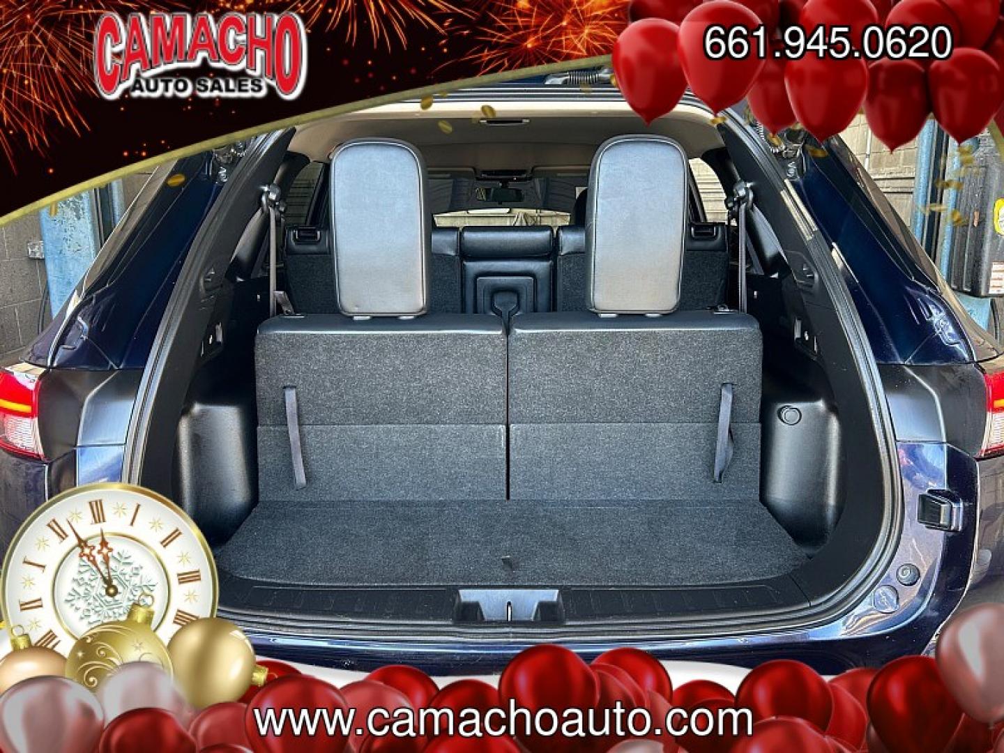 2024 Black Nissan Altima (1N4BL4DV9RN) with an 4-Cyl 2.5 Liter engine, Automatic Xtronic CVT transmission, located at 412 Auto Vista Drive, Palmdale, CA, 93551, (661) 945-0620, 34.592636, -118.136681- Photo#24