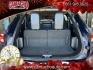 2024 Black Nissan Altima (1N4BL4DV9RN) with an 4-Cyl 2.5 Liter engine, Automatic Xtronic CVT transmission, located at 412 Auto Vista Drive, Palmdale, CA, 93551, (661) 945-0620, 34.592636, -118.136681- Photo#24