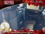 2024 Black Nissan Altima (1N4BL4DV9RN) with an 4-Cyl 2.5 Liter engine, Automatic Xtronic CVT transmission, located at 412 Auto Vista Drive, Palmdale, CA, 93551, (661) 945-0620, 34.592636, -118.136681- Photo#25
