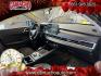 2024 Black Nissan Altima (1N4BL4DV9RN) with an 4-Cyl 2.5 Liter engine, Automatic Xtronic CVT transmission, located at 412 Auto Vista Drive, Palmdale, CA, 93551, (661) 945-0620, 34.592636, -118.136681- Photo#26