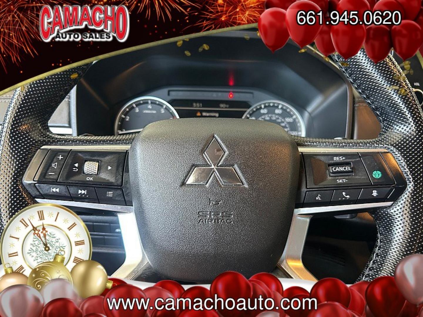 2024 Black Nissan Altima (1N4BL4DV9RN) with an 4-Cyl 2.5 Liter engine, Automatic Xtronic CVT transmission, located at 412 Auto Vista Drive, Palmdale, CA, 93551, (661) 945-0620, 34.592636, -118.136681- Photo#27