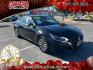 2024 Black Nissan Altima (1N4BL4DV9RN) with an 4-Cyl 2.5 Liter engine, Automatic Xtronic CVT transmission, located at 412 Auto Vista Drive, Palmdale, CA, 93551, (661) 945-0620, 34.592636, -118.136681- Photo#28