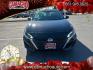 2024 Black Nissan Altima (1N4BL4DV9RN) with an 4-Cyl 2.5 Liter engine, Automatic Xtronic CVT transmission, located at 412 Auto Vista Drive, Palmdale, CA, 93551, (661) 945-0620, 34.592636, -118.136681- Photo#29