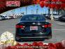 2024 Black Nissan Altima (1N4BL4DV9RN) with an 4-Cyl 2.5 Liter engine, Automatic Xtronic CVT transmission, located at 412 Auto Vista Drive, Palmdale, CA, 93551, (661) 945-0620, 34.592636, -118.136681- Photo#30