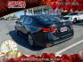 2024 Black Nissan Altima (1N4BL4DV9RN) with an 4-Cyl 2.5 Liter engine, Automatic Xtronic CVT transmission, located at 412 Auto Vista Drive, Palmdale, CA, 93551, (661) 945-0620, 34.592636, -118.136681- Photo#31