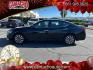 2024 Black Nissan Altima (1N4BL4DV9RN) with an 4-Cyl 2.5 Liter engine, Automatic Xtronic CVT transmission, located at 412 Auto Vista Drive, Palmdale, CA, 93551, (661) 945-0620, 34.592636, -118.136681- Photo#32