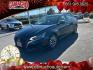 2024 Black Nissan Altima (1N4BL4DV9RN) with an 4-Cyl 2.5 Liter engine, Automatic Xtronic CVT transmission, located at 412 Auto Vista Drive, Palmdale, CA, 93551, (661) 945-0620, 34.592636, -118.136681- Photo#33